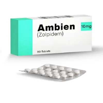 Buy Ambien 10mg Online in the USA now