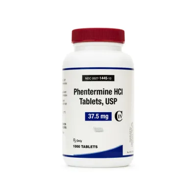 Phentermine Tablets